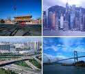china business