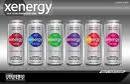 xyience